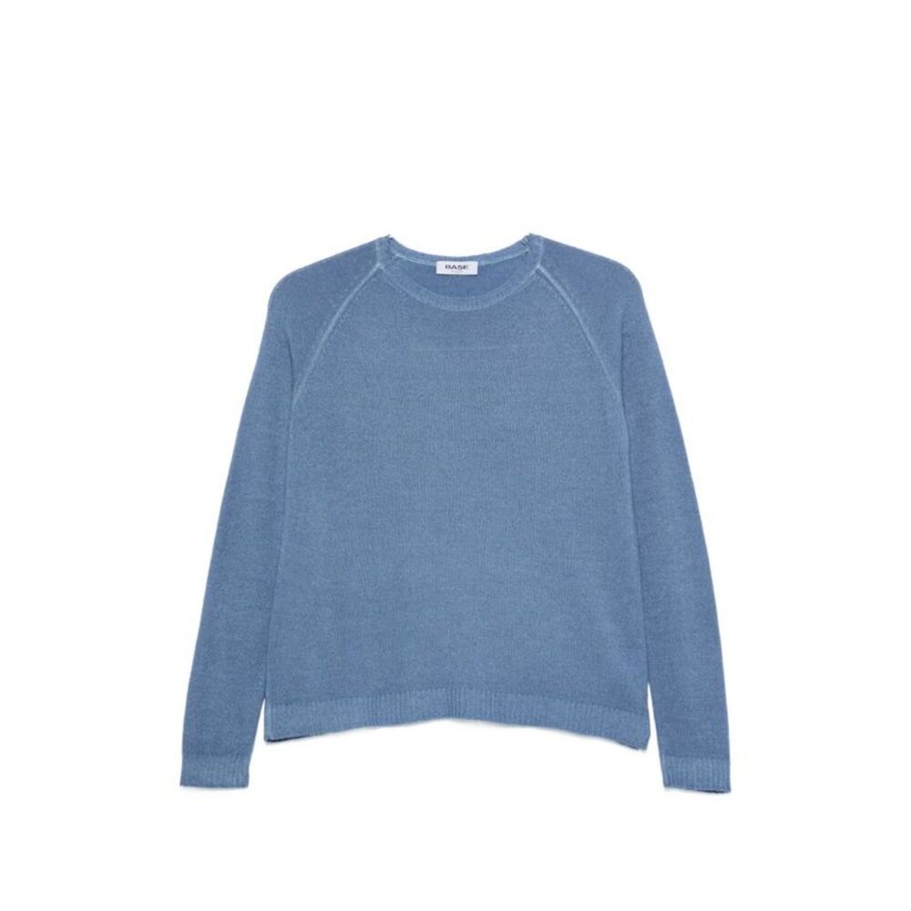 Base Women's Sweater